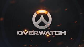 Overwatch Music - (12) Situation Critical