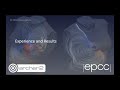 archer2 webinar epcc early experiences from the test and development platform