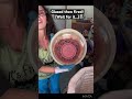 glazing and firing a serving bowl clayvideo ceramic potterymaking glazingpottery glazing clay