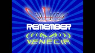 Remember - CoLumBus \u0026 Venecia @ Dj Fonti