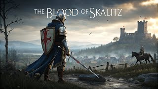 The Blood of Skalitz - Kingdom Come Deliverance 2 | Epic Soundtrack