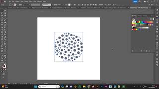 Tutorial random swatch color script Adobe illustrator