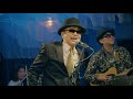 「トレイン」「ブルースが好きだ」live 相島一之 u0026the blues jumpers