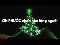 mv lyrics o come emmanuel xin hãy Đến emmanuel isaac thái nhạc thánh ca channel