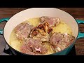 how to make the best southern stewed chicken stewed chicken recipe