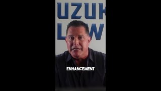 Why Federal Drug Charges Escalate So Quickly... #FederalCase #CriminalDefense