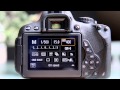 Exposure Explained Simply - Aperture, Shutter Speed, ISO Exposure Explained Simply - Aperture, Shutter Speed, ISO