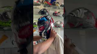 SUDD R1 MODEL HELMET @bikespartsgallery -9725935352 #bikes #automobile #bikeaccesories #smartphone