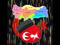 Türkiye's comeback | Inspiration: @WelthyBall3270   #countryballs #edit #geography