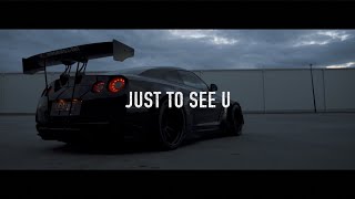 Tyga x Offset Type Beat - "Just Too See U" | Trap/Rap Instrumental