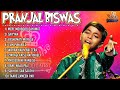 Pranjal top 10 song | Pranjal Biswas | Pranjal Superstar Singer 2 | Superstar singer season