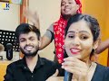 कमाईया में सलाईया बारब virals live trending newvideo bindushree