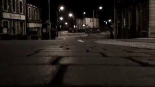 Visit Maesteg [2010]