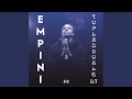 Empini