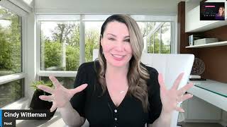From Struggle to Shine: Angelina Rivera’s Journey of Impact (153)