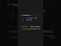 How to use the JavaScript multiplication assignment (*=) operator!