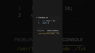How to use the JavaScript multiplication assignment (*=) operator!