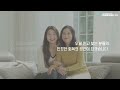 통증의 근본 원인을 찾아서 신경외과 전문의 강좌