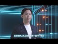 《新手入門元宇宙》ep.1 nft是甚麼？5分鐘了解nft發展歷程