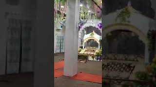 NagarKirtan Gurudwara Patshahi 6vi Guru Nanakpura Sunam🙏