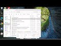 Send WhatsApp Messages Automatically from Excel using VBA (No API Needed!) IN TAMIL