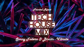 🔥 Tech House Mix | June 2023 | 🔥 (Chris Lake, Dom Dolla, James Hype, John Summit...)