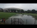 balewadi stadium pune