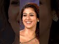 nayanatara beautiful face video please🙏 like share subscribe