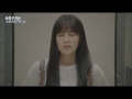 140913 아홉수 소년 e 06 나는 외계인을 사랑한다 초롱 cut