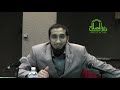 satan exposed ┇funny┇ ustadh nouman ali khan ┇smile...itz sunnah┇