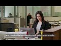 welcome to business banking with commbank