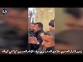 عاجل🔥شاهد ماذا حدث في مرقد الإمام الحسين عليه السلام اثناء دخول السيد مقتدى الصدر