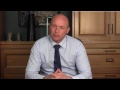 video update david bennett mp for hamilton east