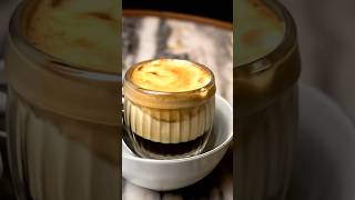 Top 10 Vietnamese dishes that make tourists miss them | Travel to Vietnam Official