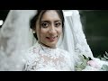 wedding highlights | Jerin & Anusmitha |24. 08.2024 | picture chimera