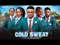 COLD SWEAT -MERCY KENNETH,ADAEZE ONUIGBO, SAPPHIRE EKENG, CHIBIE OLUSAMA latest 2024 nigerian movies