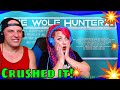 THE WOLF HUNTERZ Reaction To Neal Morse - World Without End Pt. I (Lyrics Video)