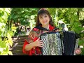 Верю, мама, верю - Народные Песни Русская Музыка - Russian Folk Music That Will Make You Thrill