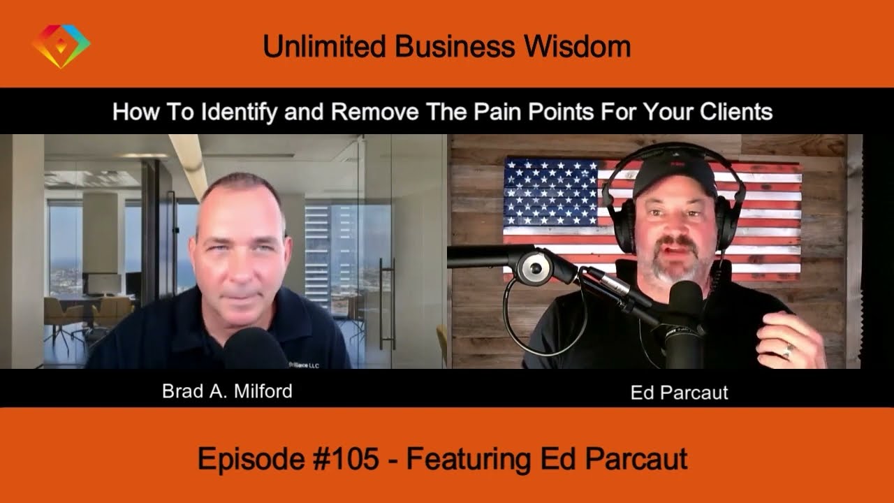 Utilize Fractional Employees To Build Your Team!
