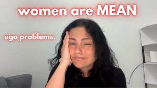 My Controversial Opinions Nobody Asked For