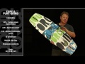 liquid force fury wakeboard 2015