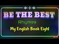 Be The Best : Douglas Malloch : 8th Standard English Poem