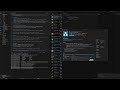 Azure Draw io MCP Server v3.0.0