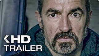 DAS ENDE IST ERST DER ANFANG Trailer German Deutsch (2017)