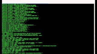 Linux Tutorials: Install Ruby using Rbenv