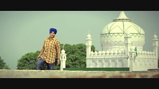 Katal - Minda Singh || Panj-aab Records || Latest Punjabi Song 2014 || Full HD