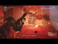 《the division 2》ps5 全境封鎖 2 tu19《隱藏房間開啟方法 全流程》失樂園paradise lost