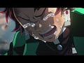 overwhelmed anime mix amv