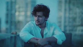 Judaiyaan ve - 😢💔 " | Full Screen WhatsApp Status | Darshan Raval Sad Status | #shorts 🎬 #viral