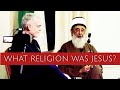 SHOULD MUSLIMS GIVE DAWAH TO CHRISTIANS? ✝️☪️ Sheikh Imran Hosein Answers #islam
